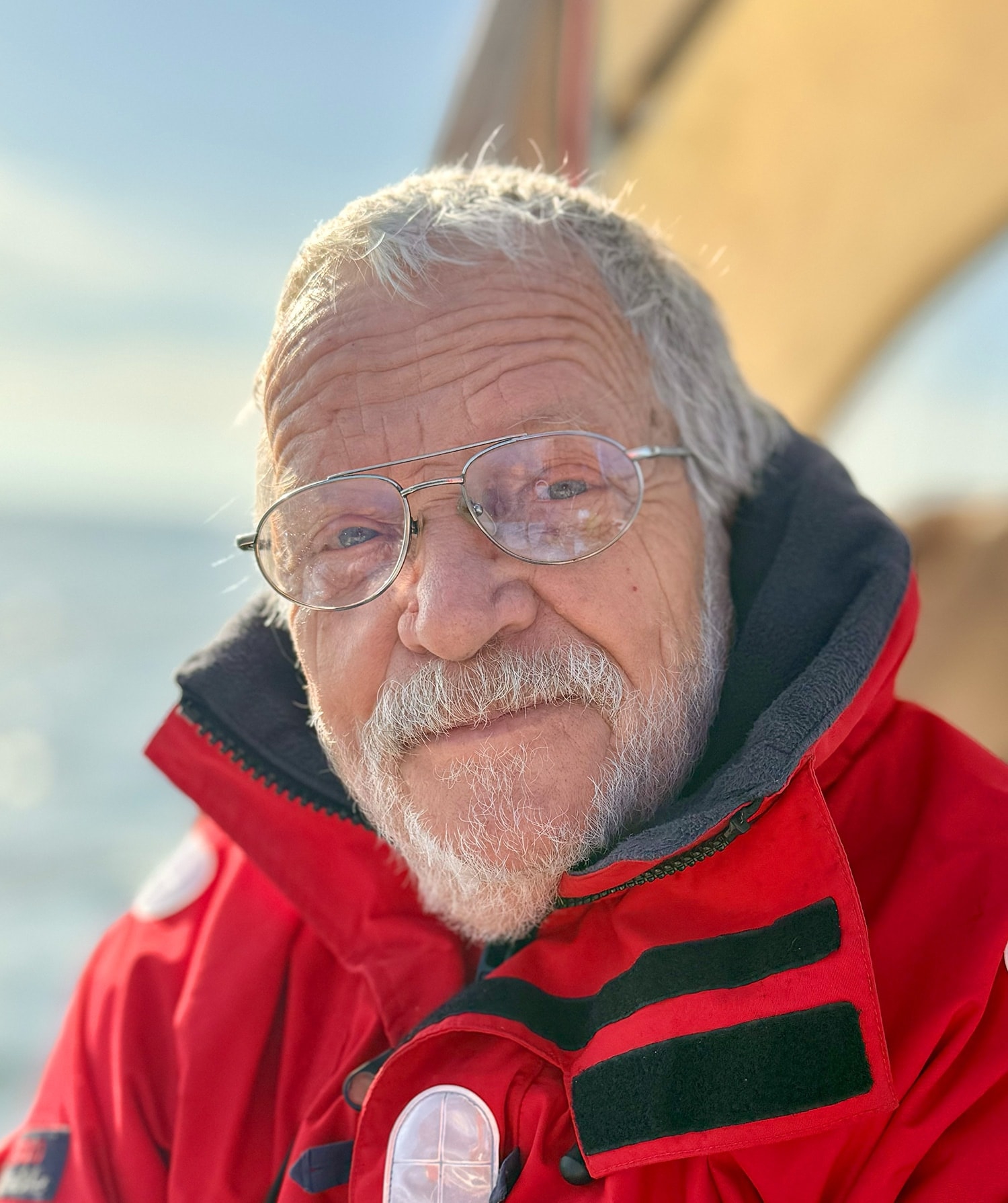 Gerd-Gustl M&uuml;ller