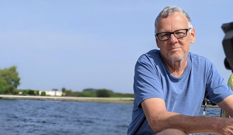 Stellungnahme des Verlags zur AfD