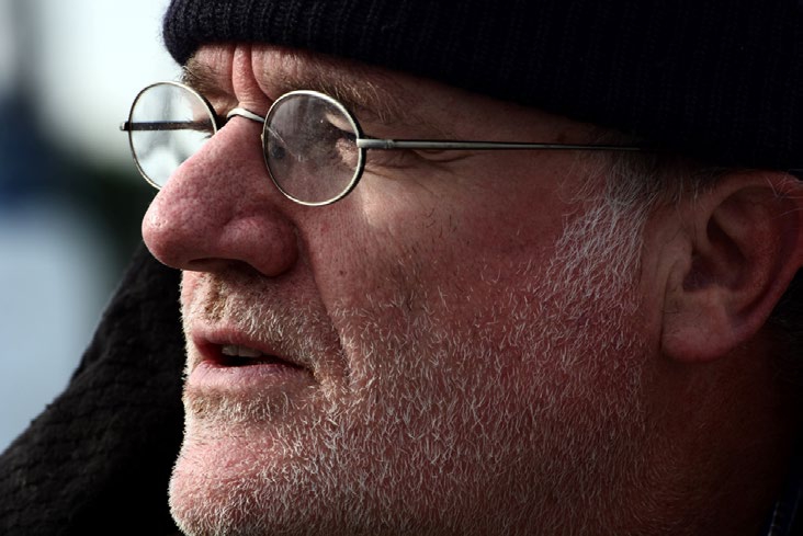 Thomas K&auml;sbohrer