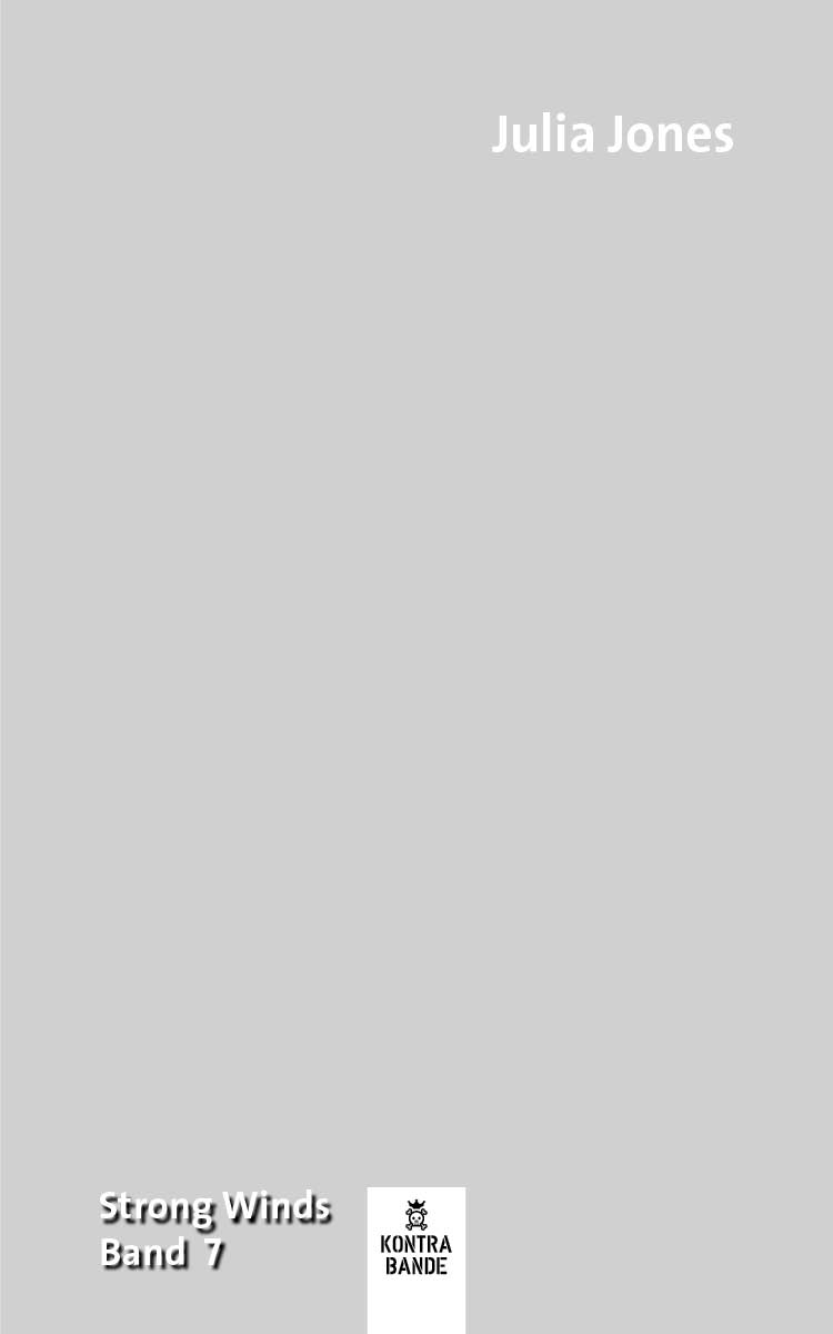 Die Reise in den Norden