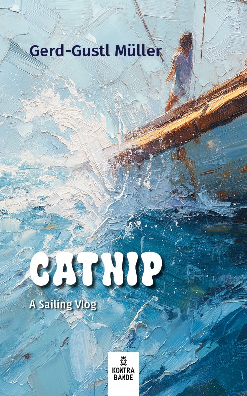 Catnip (english version)